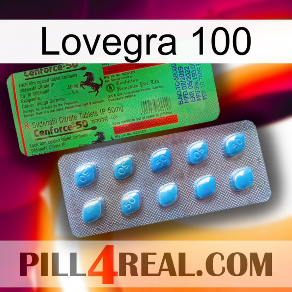 Lovegra 100 new03.jpg